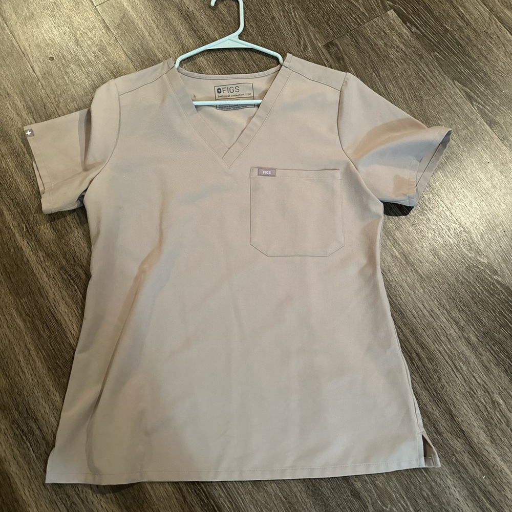 Figs top
